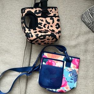 HydroJug Water Bottle Sleeves